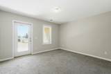 209 Ceasar Place - Photo 34
