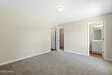 209 Ceasar Place - Photo 35