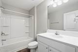 209 Ceasar Place - Photo 36