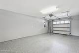 209 Ceasar Place - Photo 37