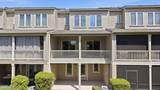 209 Ceasar Place - Photo 38