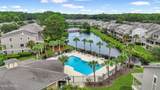 209 Ceasar Place - Photo 42