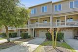 209 Ceasar Place - Photo 44