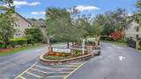 209 Ceasar Place - Photo 45