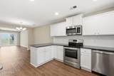 209 Ceasar Place - Photo 6