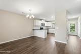 209 Ceasar Place - Photo 9