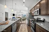 45 Cedarwood Street - Photo 10