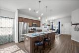 45 Cedarwood Street - Photo 11