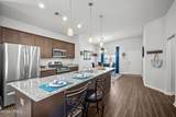 45 Cedarwood Street - Photo 12
