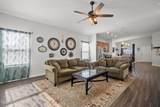 45 Cedarwood Street - Photo 13