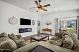 45 Cedarwood Street - Photo 14