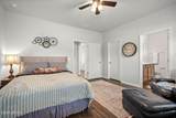 45 Cedarwood Street - Photo 15