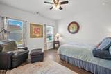 45 Cedarwood Street - Photo 16