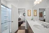 45 Cedarwood Street - Photo 17