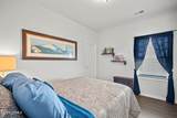 45 Cedarwood Street - Photo 18