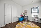45 Cedarwood Street - Photo 19
