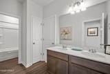 45 Cedarwood Street - Photo 20
