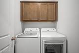 45 Cedarwood Street - Photo 22