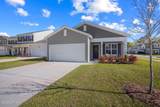 45 Cedarwood Street - Photo 4