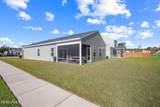 45 Cedarwood Street - Photo 5