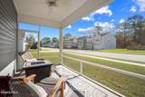 45 Cedarwood Street - Photo 6