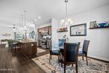 45 Cedarwood Street - Photo 7