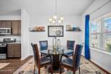45 Cedarwood Street - Photo 8