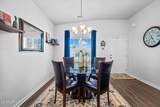 45 Cedarwood Street - Photo 9