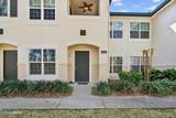 897 Fording Island Road - Photo 1