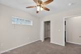 897 Fording Island Road - Photo 25