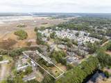 15 Sassafras Lane - Photo 1
