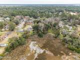 15 Sassafras Lane - Photo 12