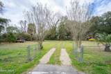 15 Sassafras Lane - Photo 16