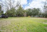 15 Sassafras Lane - Photo 17