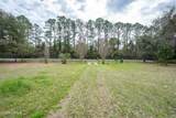 15 Sassafras Lane - Photo 18