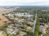 15 Sassafras Lane - Photo 3