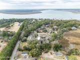 15 Sassafras Lane - Photo 6