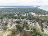 15 Sassafras Lane - Photo 8