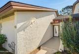 3 Marsh Harbor Drive - Photo 1