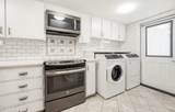 3 Marsh Harbor Drive - Photo 10