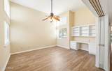 3 Marsh Harbor Drive - Photo 11
