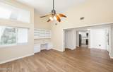 3 Marsh Harbor Drive - Photo 12