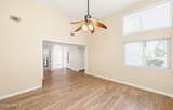 3 Marsh Harbor Drive - Photo 13