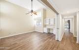 3 Marsh Harbor Drive - Photo 14