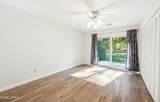 3 Marsh Harbor Drive - Photo 15