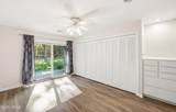 3 Marsh Harbor Drive - Photo 16