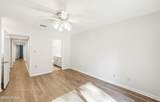 3 Marsh Harbor Drive - Photo 17