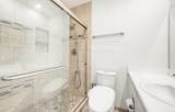 3 Marsh Harbor Drive - Photo 18