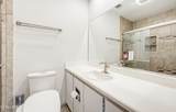 3 Marsh Harbor Drive - Photo 19