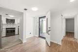 3 Marsh Harbor Drive - Photo 2